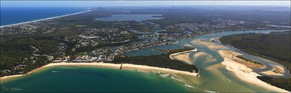 Noosa - QLD 2013 (PBH4 00 16276)